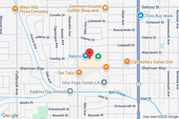 West Hills Dental Group