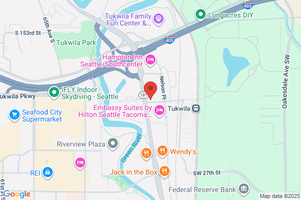 West Valley Dental