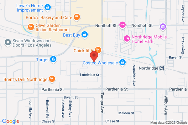 Koebel Arthur F DDS A Professional Corporation