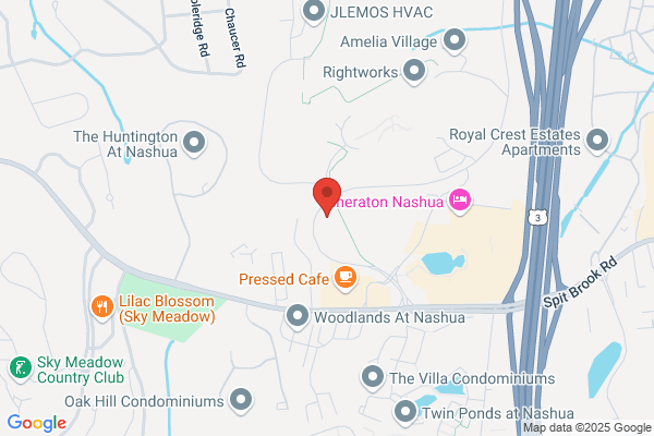 Northridge Surgery