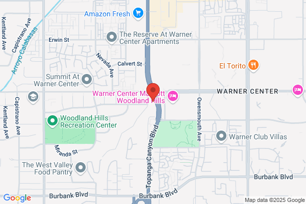 woodland hills medical clinic