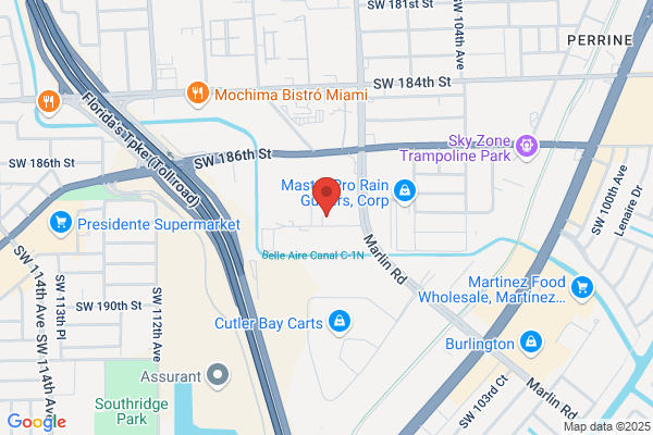 SafeGuard Garage Doors & Gates