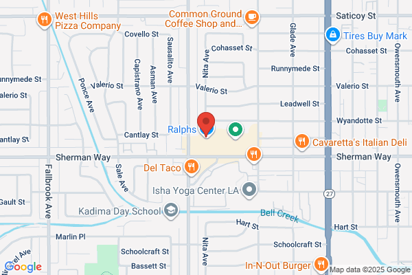 KeyMe Locksmiths