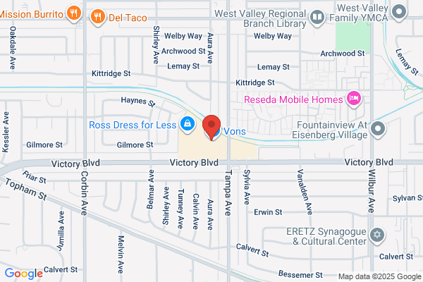 KeyMe Locksmiths