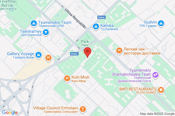 7 24 Emergency Locks & Locksmith