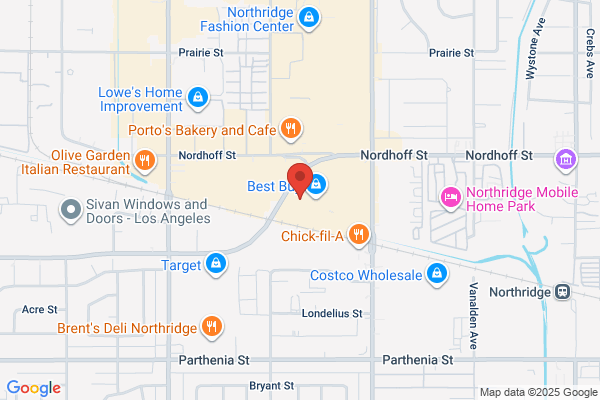 OfficeMax - CLOSED