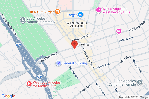 21800 Burbank Fbs Llc