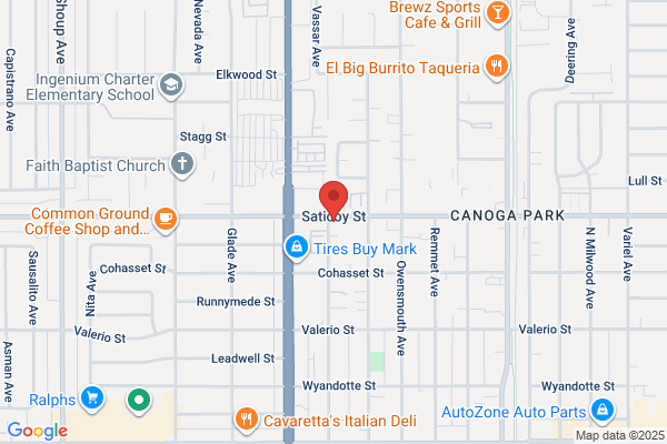 First Columbia Condominium Management Inc
