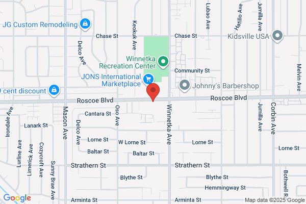 Grand Tire & Service Center