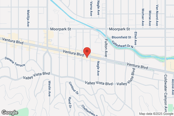 Highland Estates Escrow Inc