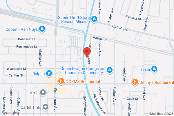 Alpha Plumbing and Rooter