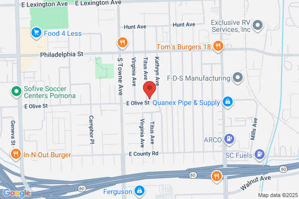 Ceasars Plumbing