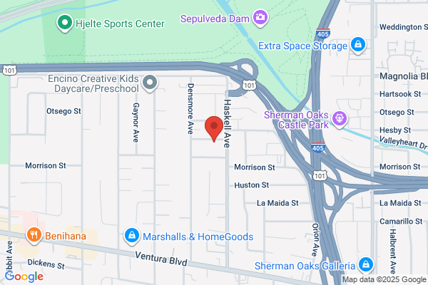 First Response Plumbing & Rooter