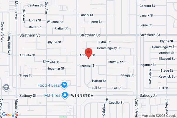 City Plumbing and Rooter