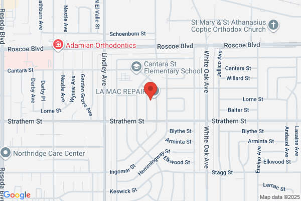 J.O. Plumbing & Rooter