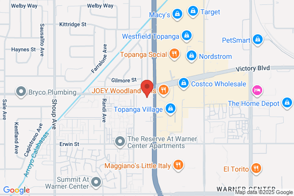 Lovelace Marion Realtor