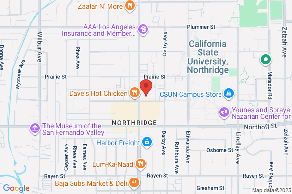 Chili's Grill & Bar
