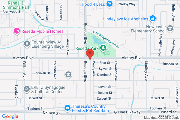 Firehouse Restaurant