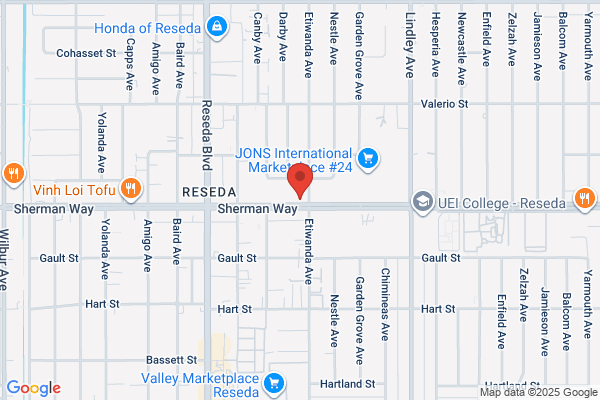 H&R Block