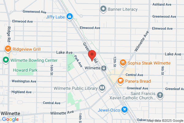 LibertyX Bitcoin ATM
