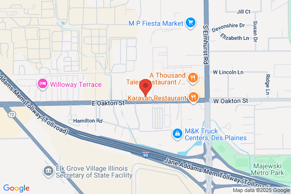 Norman Construction & Development