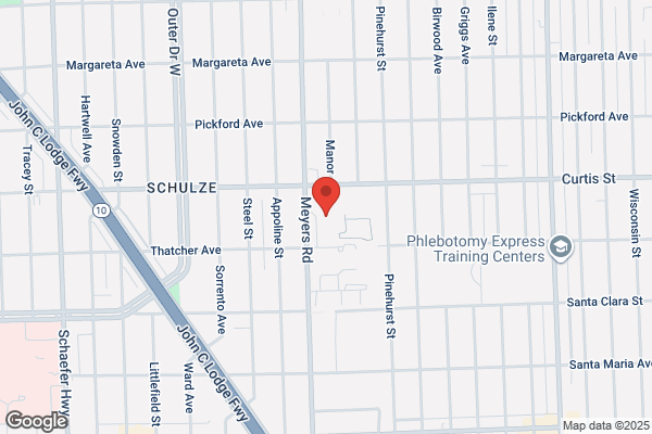 Fifth Third Bank & ATM - CLOSED