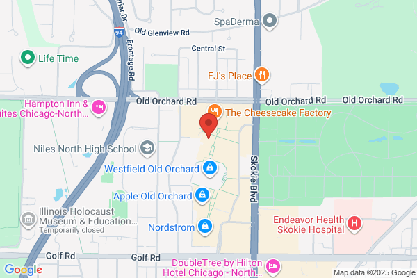 Dental Professionals