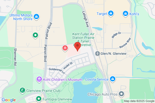 Gallery Park Dental