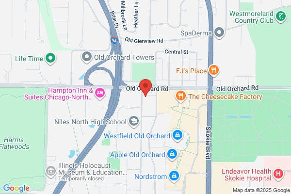 Jessie Kunnel, DDS - Kunnel Dental Center