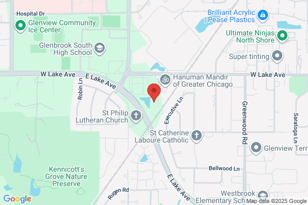 Schneider Dental Associates