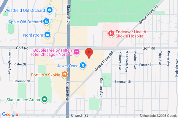 Honore Woodside DDS