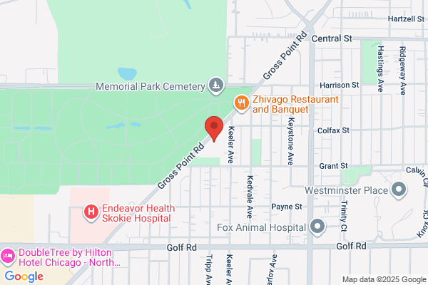 Turowski Gregory MD