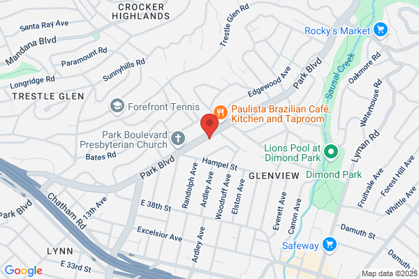 Glenview Pediatrics