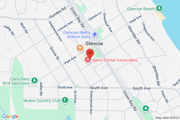 La ReLance Salon