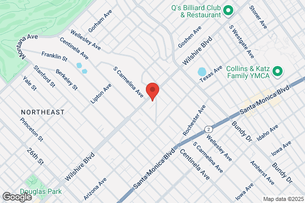 Cline Robert E Insurance
