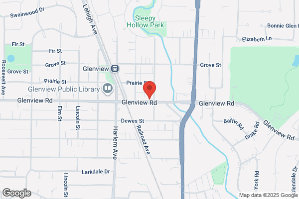 Galo Insurance Agency