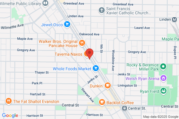 Calico