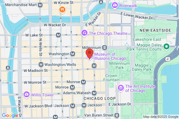 Haffner Joseph Attorney