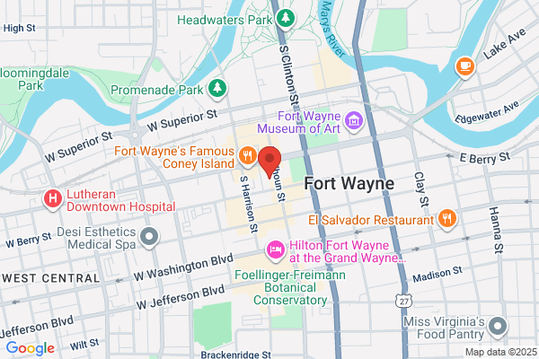 Heartland Planning Group
