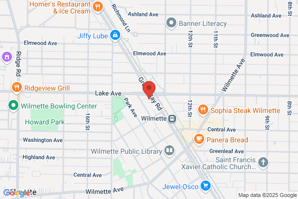 Jeff Brody Attorney