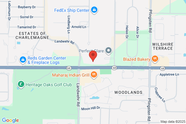 Michna Bernard J Attorney
