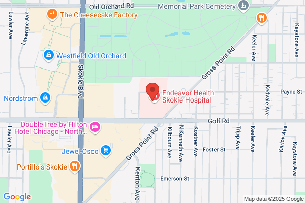 Gersten Center For Behavioral Health