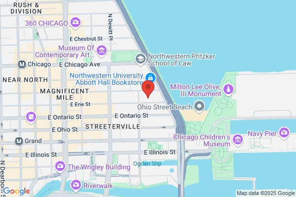 Panic Anxiety Recovery Center