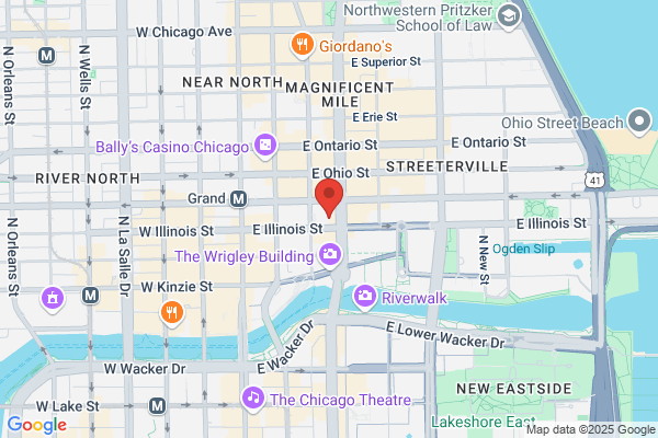 Kanzer Associates Inc