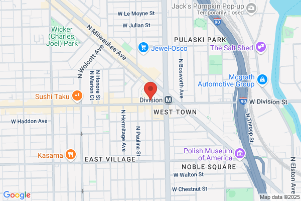 Spynergy Inc