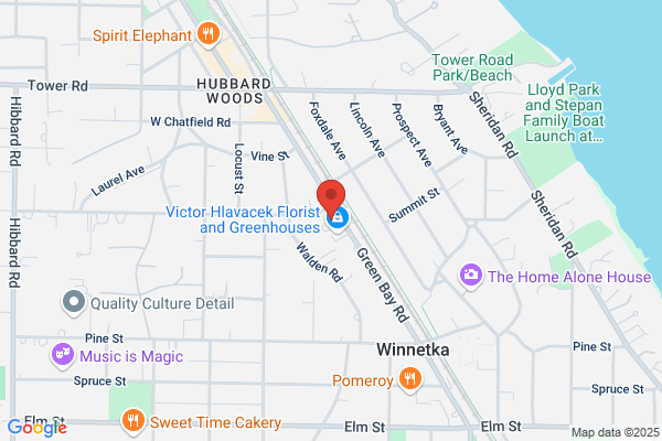 Winnetka Family Medicine