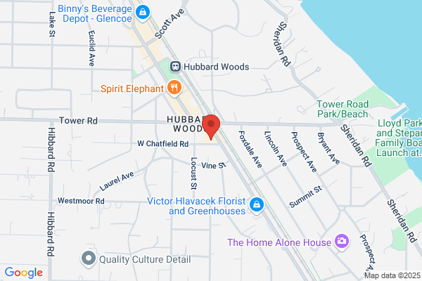 Athletico Physical Therapy - Winnetka