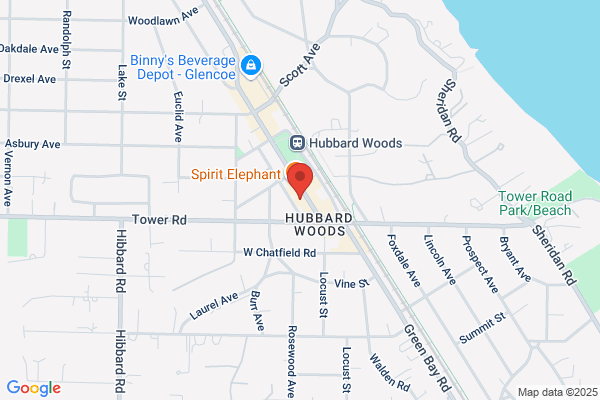 Body Gears Physical Therapy (Winnetka)