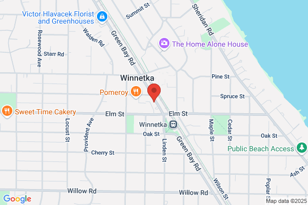 Rollins Carle DPM