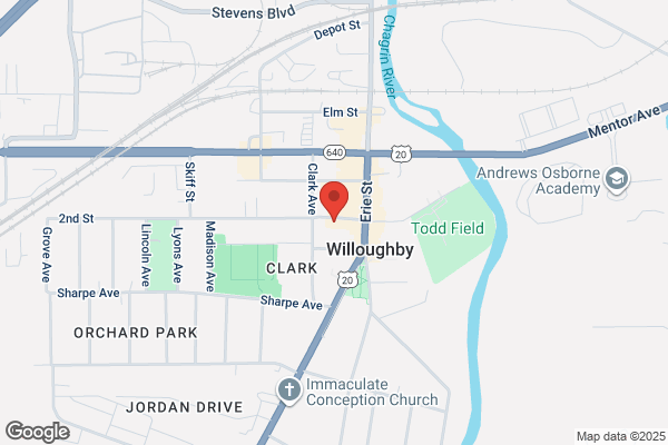 Midwest Realty Advisors Inc